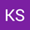 KS_K
