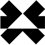 Kuprx_Creation