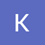 KYLE_NAFFIN