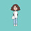 ladyy