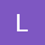 Lahssen_Soussi