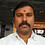 Lakshmanan_Ramakrish