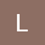 Larc