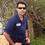 Lashan_Jayawardhana