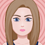 Laura_Thomason