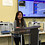 Lauri_Truong