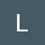 Lautaro_Adrian