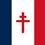 Le_Mapperium