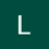 Leen_Van_den_Bossche