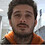 Leonardo_Ucciardello