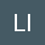 LI_wang