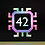 Life_Circuits