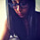 Lloit_Mejia_Rico