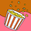 Lolo_mohamad