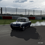 long_stunt