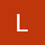 Lorinc_Boldizsar_Imr