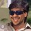 Lost_Soul