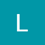 Loucas_Machut