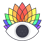 LSD