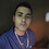 Luandeveloper