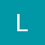 Luca_Pizzonia
