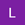 Lucas_B - Original Poster