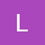 Lucas_Marun