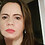 luciana_sc_sanches_c