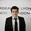 Ludovic_garnung