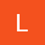 Luis_De_reis
