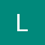 Luis_Gomez