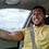 Luis_Paiva