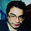 Luismi_TR