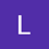 Luke_Rickers