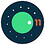 m8572998