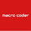 Macro_coder
