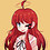 MADELINE_GRIMES_STUD