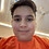 MAFAZ_ASAAD_HASSAN_N