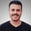 mahmoud_moheb
