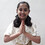 Mahua_Saha