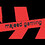 Majeed_s_Gaming