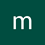 mal_ju