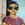 Man_Shah - Original Poster
