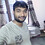 Manidhar_Kota