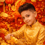 maniyar_jahandideh