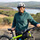 manpreet_virk
