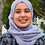 mansouri_emna