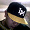 Manuel_Eduardo_Cambe
