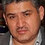 Marcelino_Ortiz