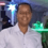 Marcelo_Granadeiro